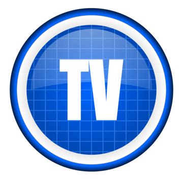 Blue Tv Background PNG Transparent Images Free Download | Vector Files ...