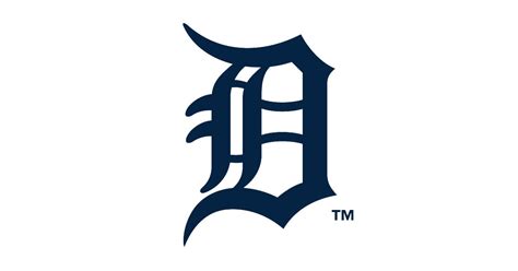 Detroit Tigers Schedule 2024 Printable - Linn Shelli