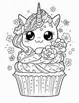 Pin On Cute coloring Pages sketch template