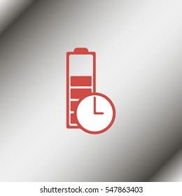 Fast Charging Icon Stock Vector (Royalty Free) 519707911 | Shutterstock