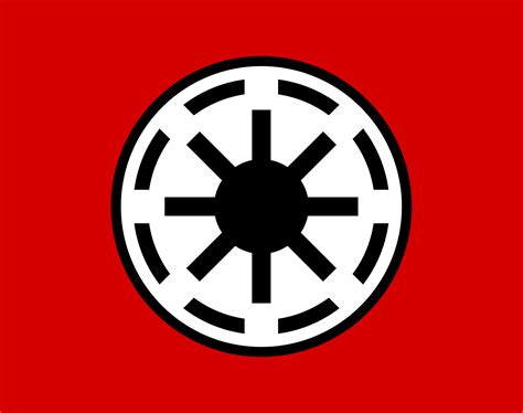 Image - Flag of the Galactic Republic.svg.png | Disney Wiki | FANDOM powered by Wikia