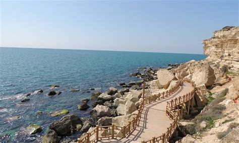 Aktau Tourism (2024): Best of Aktau, Kazakhstan - Tripadvisor