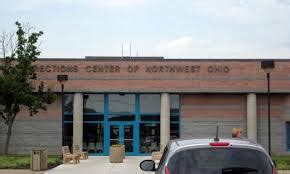 Corrections Center of Northwest Ohio (CCNO) - Williams Inmate Search ...