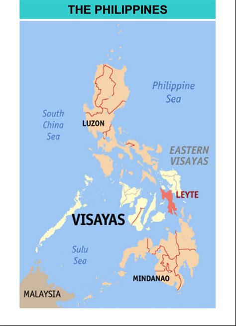 Davao Map and Davao Satellite Images