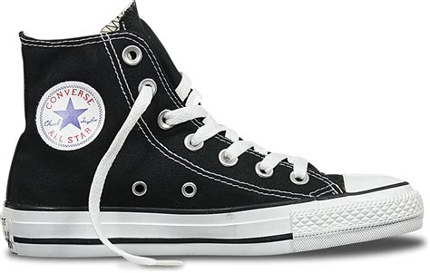 Converse shoes PNG transparent image download, size: 1189x757px