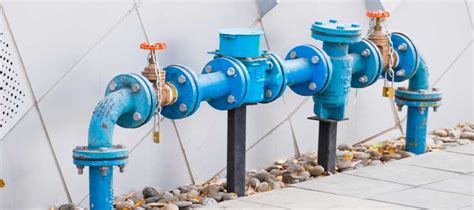 Getting It Right the First Time: Water Meter Installation Guide