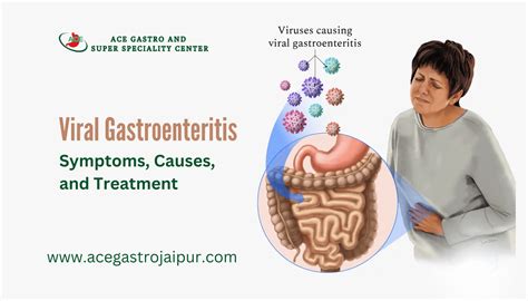 Gastroenteritis - DediZahra