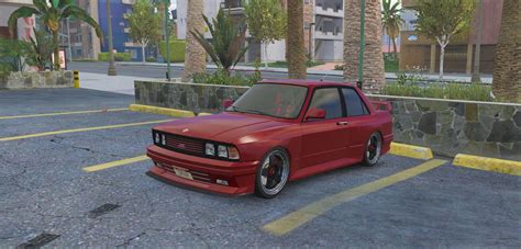 [SOLD] Sentinel Classic - Archive - GTA World Forums - GTA V Heavy ...