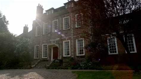 Dower House | Downton Abbey Wiki | Fandom