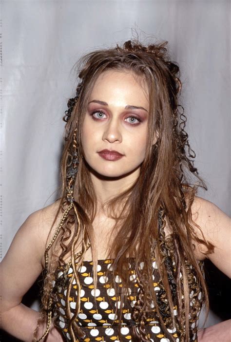 1990sgirls:Fiona Apple, 1998 - Tumblr Pics