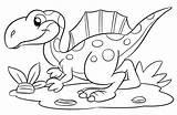 Draw Awesome Coloring Page Kids  Custom Digital & Hand Drawn Illustrations sketch template