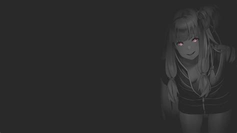 Free download Wallpaper ID 158274 anime anime girls futuristic original [1920x1080] for your ...