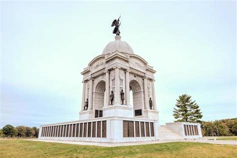 Gettysburg Stock Photos, Images and Backgrounds for Free Download