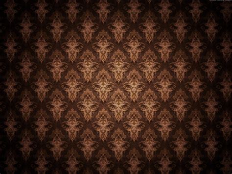 Vintage Wallpaper Backgrounds - Wallpaper Cave