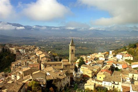 Pacentro Family Heritage, Campania, B & B, Bed And Breakfast, Boutique Hotel, Airbnb, Paris ...