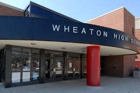 All about Wheaton | Wheaton HS