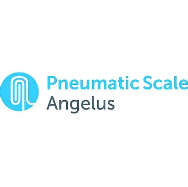 Pneumatic Scale Angelus | AutomationInside.com