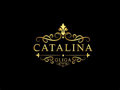 Catalina by Akibur Rahman on Dribbble