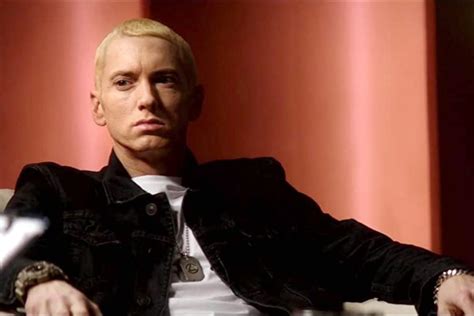 Eminem 2024 Interview - Val Libbie