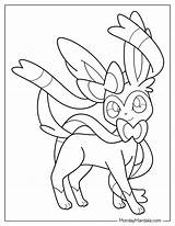 20 jolteon coloring Pages Free Pdf Printables – Artofit sketch template