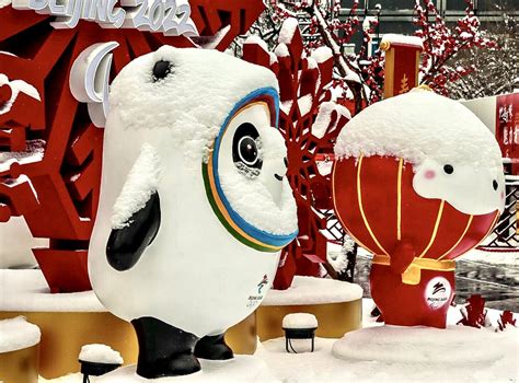 Olympics display China's IPR protection - Opinion - Chinadaily.com.cn