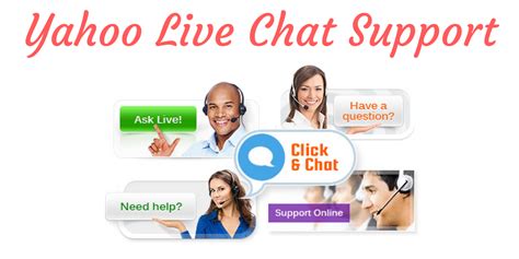 Bing Chat Support – Telegraph