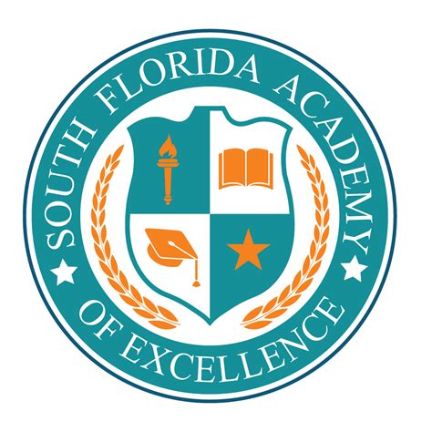 About Us – South Florida Academy of Excellence