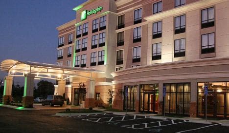 Hotels Near Hollywood Casino Columbus | Plan Your Visit to Columbus, OH