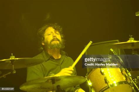 Black Crowes Perform At Brixton Academy Photos and Premium High Res ...