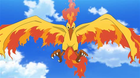 15 Best Fire-Type Pokémon (RANKED)