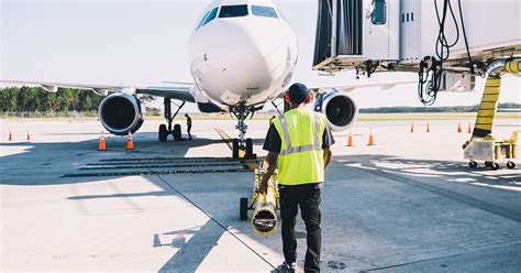 Employment | Northwest Florida Beaches International Airport