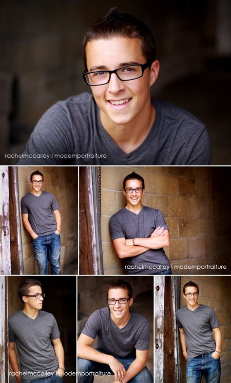 Great examples of flattering poses! Boy Senior Portraits, Senior Portrait Poses, Senior Photo ...