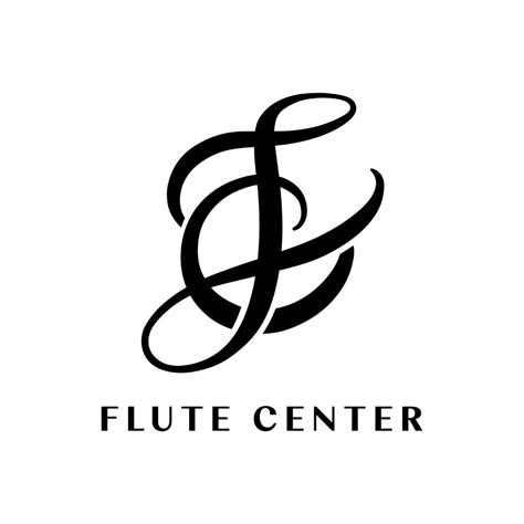 Flute Center | New York NY