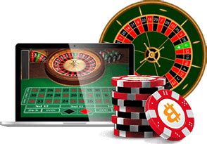 Online vs. Offline Roulette – Benefits Of Internet Roulette