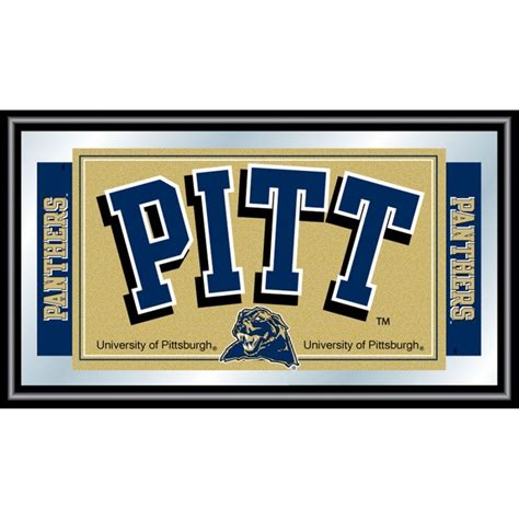 35 best images about University of Pittsburgh : PITT on Pinterest | Football, University of ...