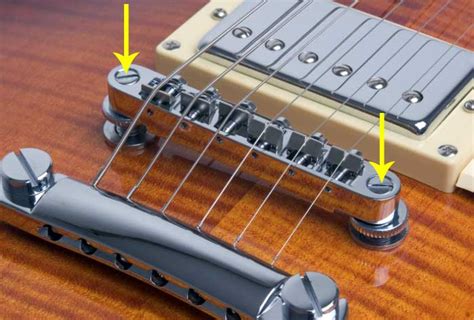 Ultimate Guide to Guitar Action: How to Measure and Adjust Action