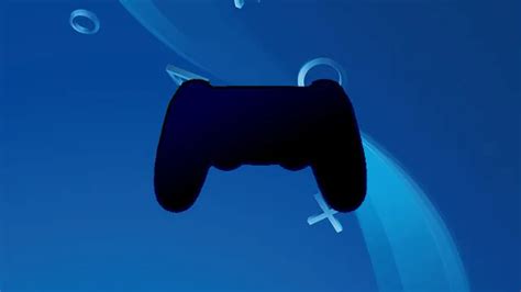 PS5 Adaptive Triggers | How does DualShock 5 haptic feedback work ...