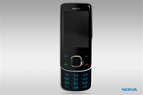 Nokia 6260 – kenneth lylover