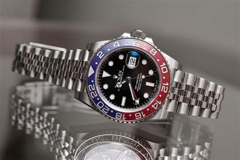 Rolex Watch Models And Prices