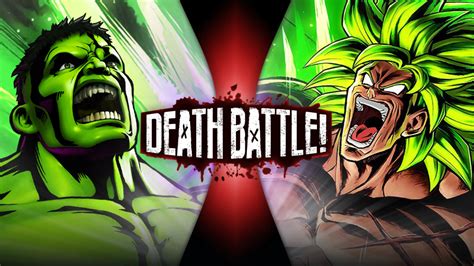 Category:Hero vs Anti-Hero themed Death Battles | DEATH BATTLE Wiki | Fandom