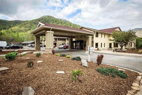 THE 10 BEST Hotels in Maggie Valley, NC for 2020 (from $63) - Tripadvisor