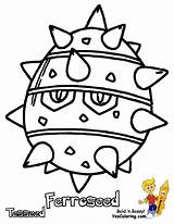 colouring pages Pokemon Black And White  Clip Art Library sketch template