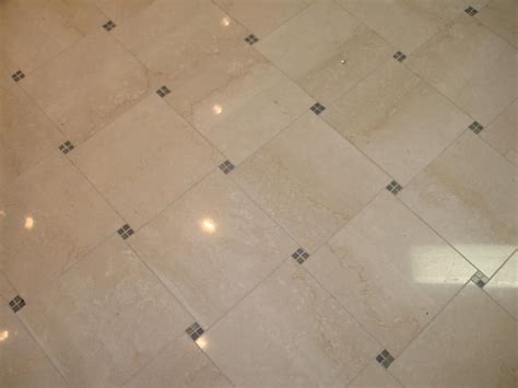 Marble 12x12 tile with 5/8 decos pinwheel pattern | Patterned bathroom tiles, Tile patterns ...