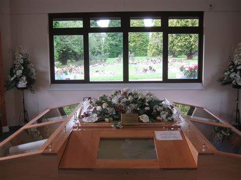 Cardiff Crematorium and Thornhill Cemetery in Rhiwbina, Cardiff - Find a Grave Cemetery