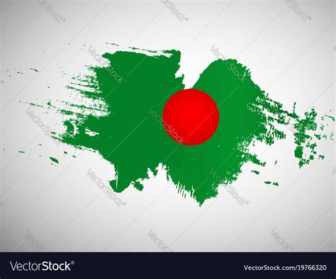 Top 80+ bangladesh independence day wallpaper latest - noithatsi.vn