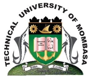 Technical University of Mombasa | Latest Reviews | Student Reviews & University Rankings EDUopinions