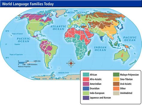 What Is A Shatterbelt In Human Geography - FEDINIT