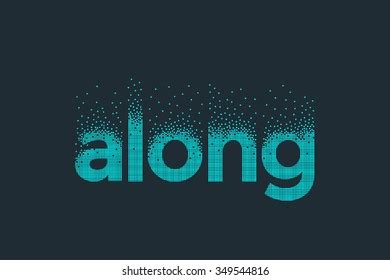 Pixel Art Design Word Bad Stock Vector (Royalty Free) 349544159 | Shutterstock