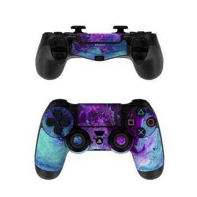 Sony PS4 Controller Skins | DecalGirl