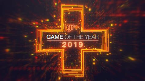 The 25 best games of 2019 | GamesRadar+